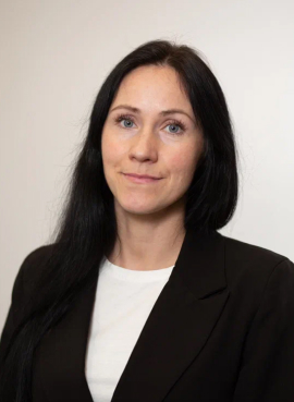 Офис-менеджер